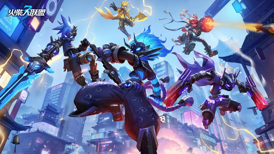 ���������3(����˸�����)v1.10.0 �ٷ�����