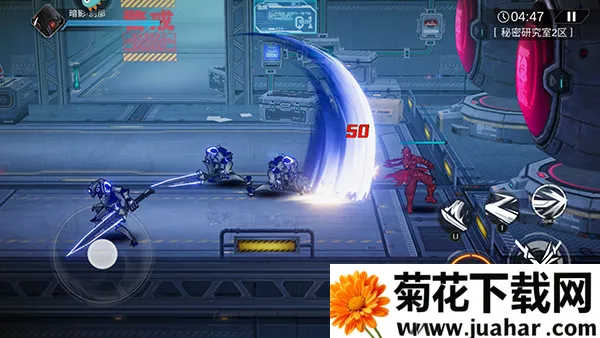 ���������3(����˸�����)