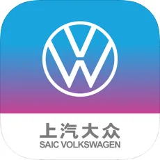 ��������(��������ƽ̨)v4.2.6 �ٷ�����