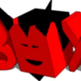 ��ʬΣ��22025���ذ�װv1.0 �ٷ�����