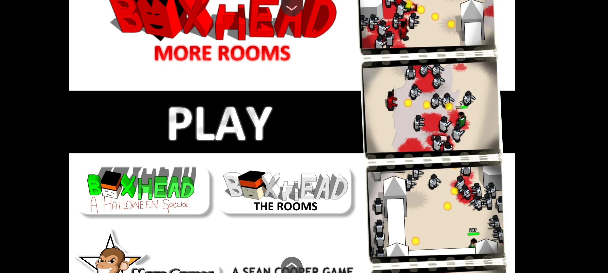 ��ʬΣ��22025���ذ�װv1.0 �ٷ�����