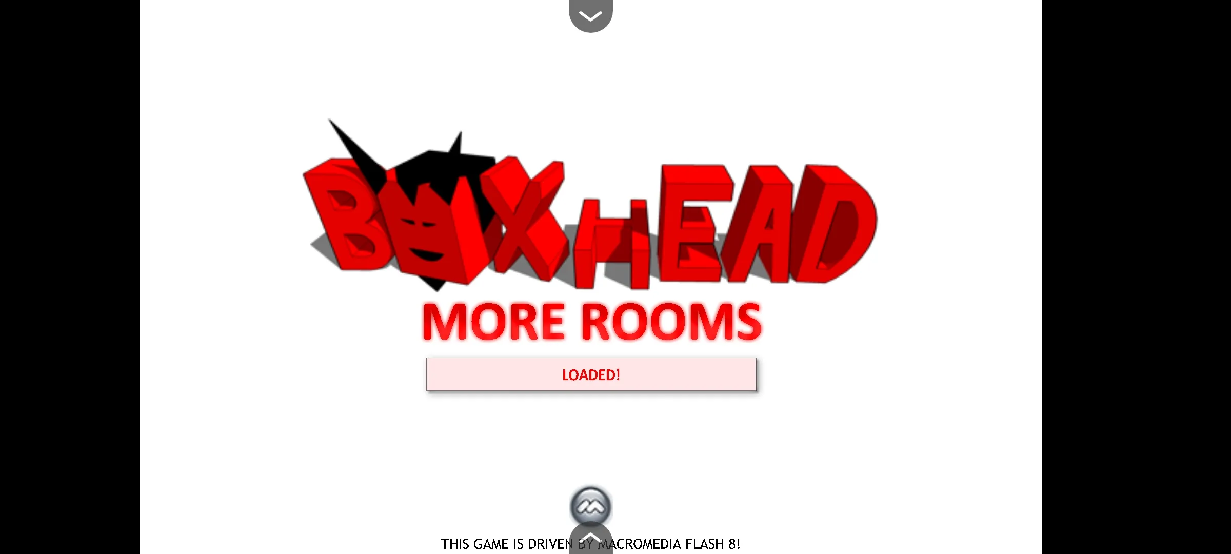 ��ʬΣ��22025���ذ�װv1.0 �ٷ�����