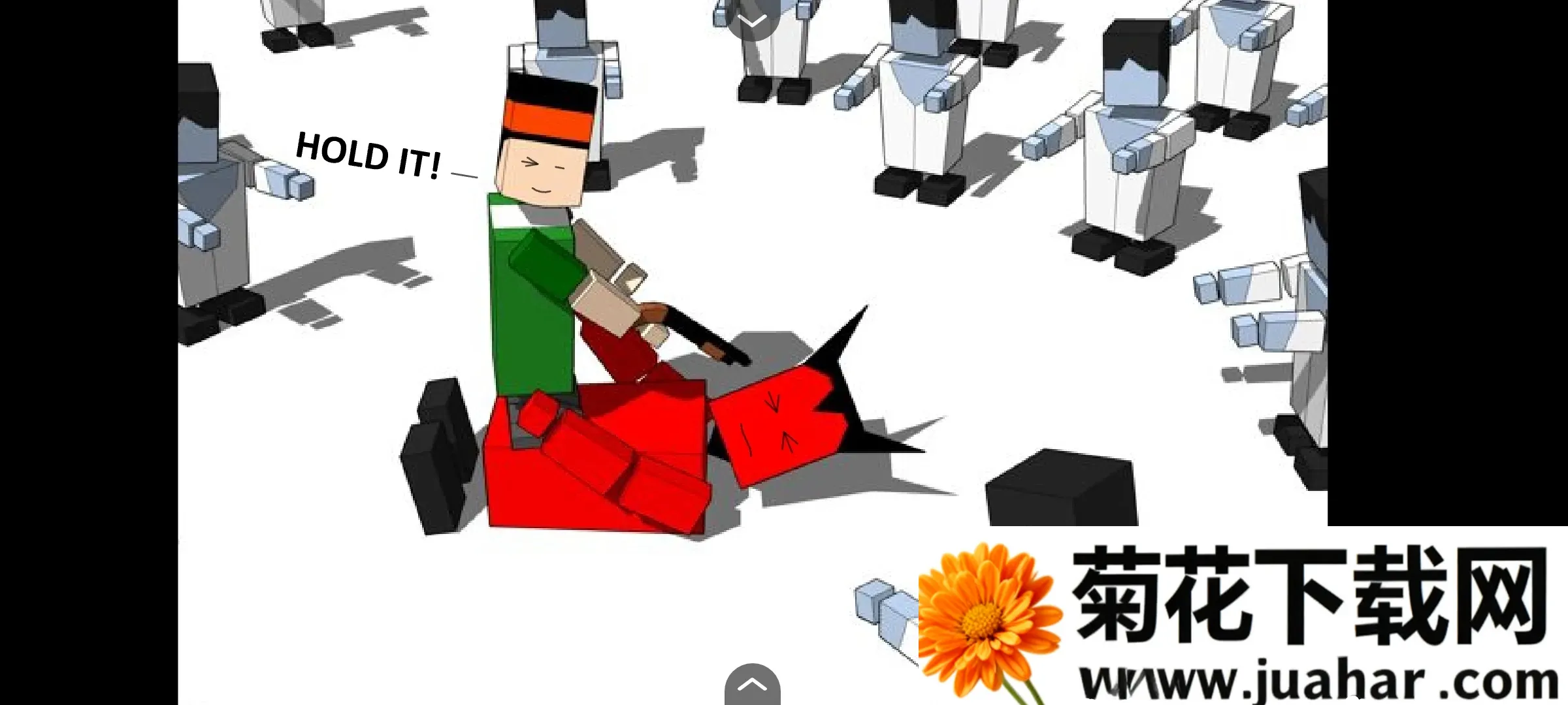 ��ʬΣ��22025���ذ�װ