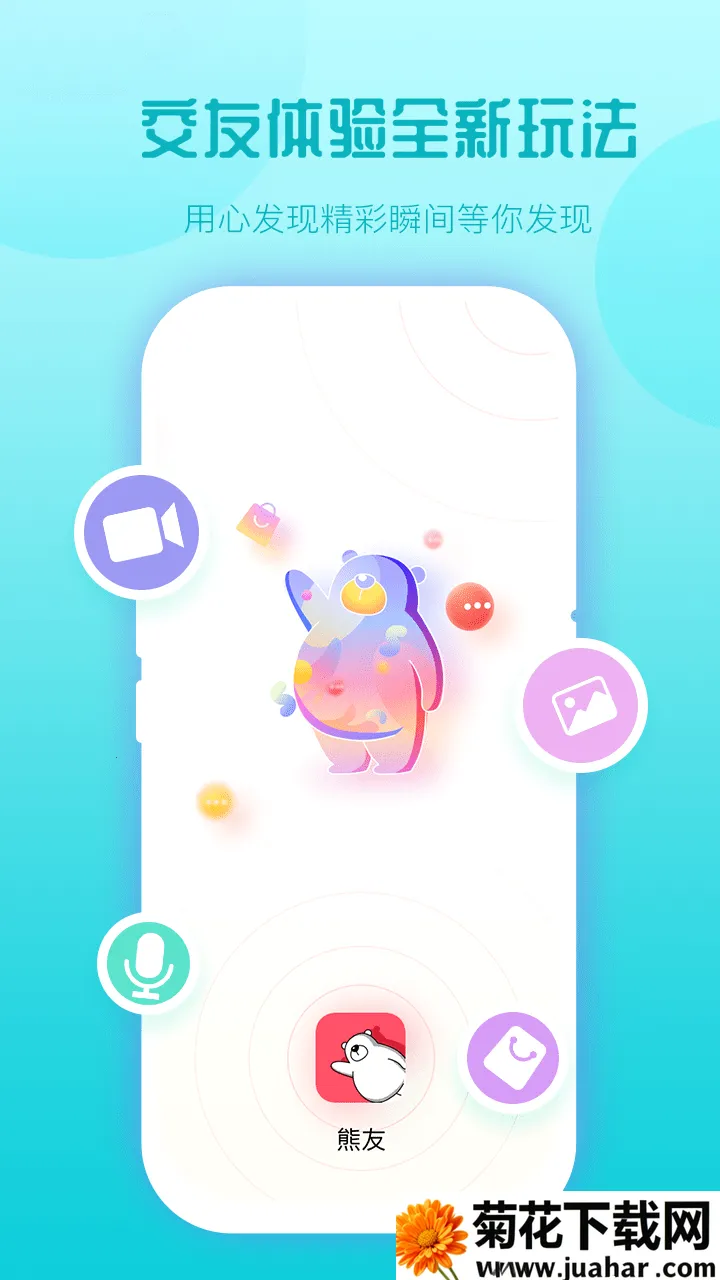 ����(����ֱ������)