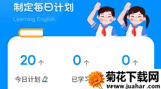 ֪�Ʒ��밲׿���ֻ���