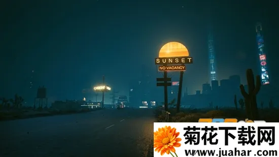 ���Ӱ�Ӱ�׿���ֻ���