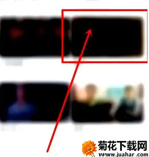 ���Ӱ�Ӱ�׿���ֻ���