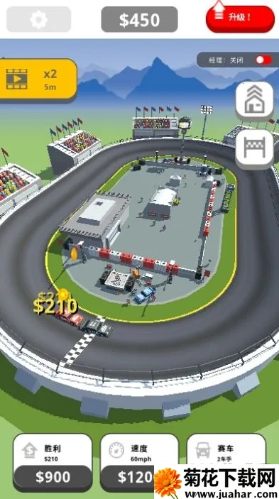 �����ܳ��۹�(����������Ϸ)