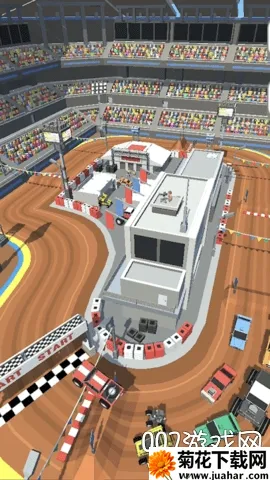 �����ܳ��۹�(����������Ϸ)v1.16.1 �ٷ�����