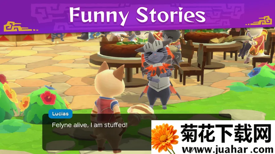 �������˰�¶��(����������Ϸ)v2.01.00 �ٷ�����