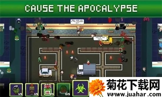 ��Ⱦ��3��ʾ¼(ĩ��������Ϸ)v1.5.45 �ٷ�����