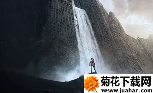 ����Ӱ��2025���ذ�װ