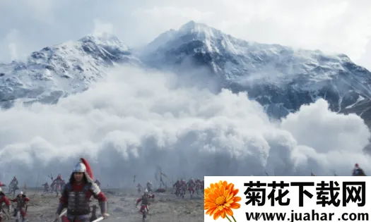 ����Ӱ��2025���ذ�װ