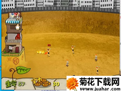 ���ӻ���ս��Ǩ��(������Ϸ���ӻ�)v3.2 �ٷ�����