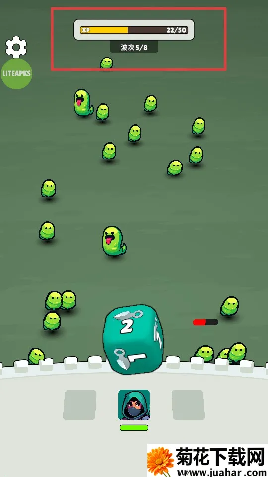 ���Ӵ�ս������÷���2025�ٷ�����