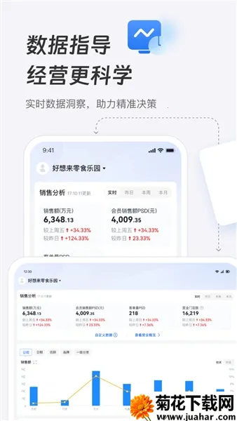 ���������(�������۹���)v3.0.22 ��׿��