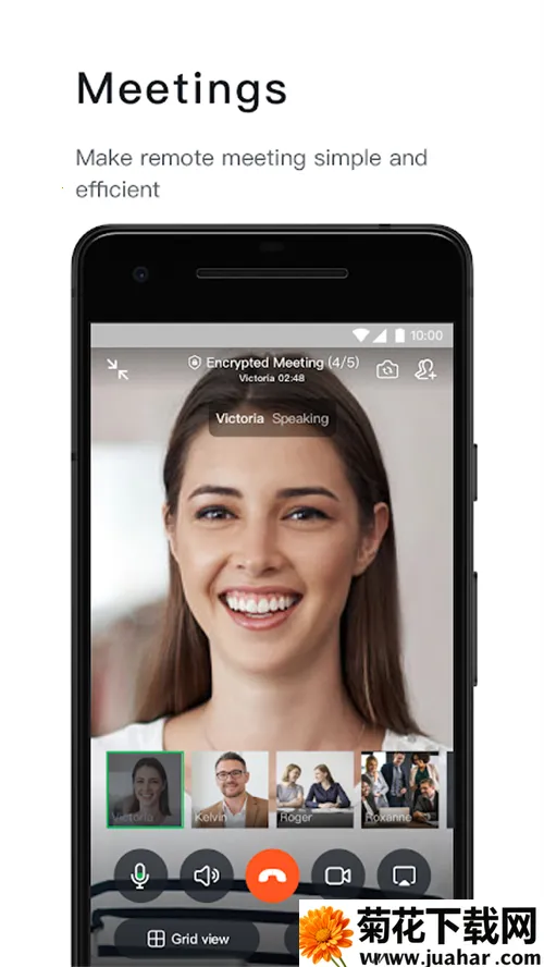 DingTalk��׿���ֻ���v8.1.11 �ٷ�����