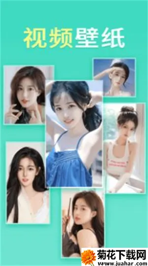 �����ֽ(��ֽ��������)