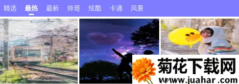 �����ֽ(��ֽ��������)