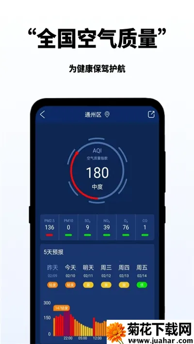 �������(����Ԥ������)v3.1.060 �ٷ�����