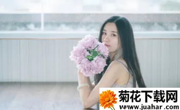 ƫ������(��������)