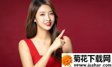 ƫ������(��������)