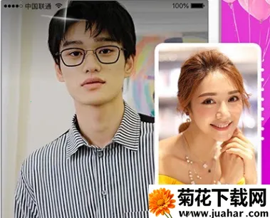 ƫ������(��������)