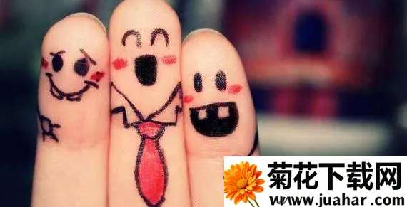 ��Ȧ2025����