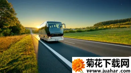 ���ʹ��������ֻ���