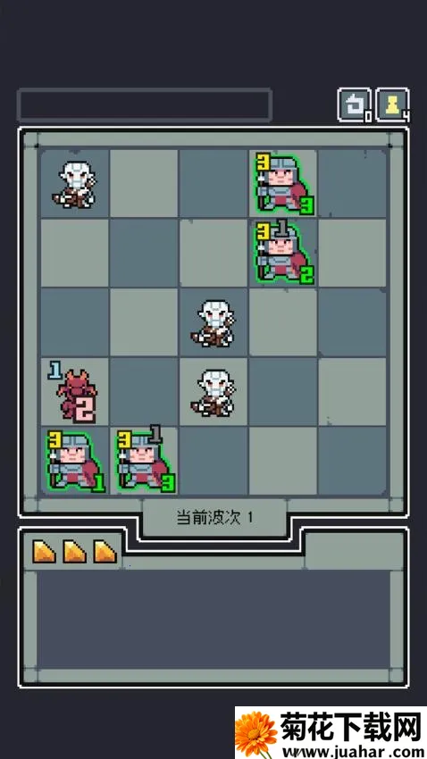 ħ���վ�2025���°汾v1.001 �ٷ�����