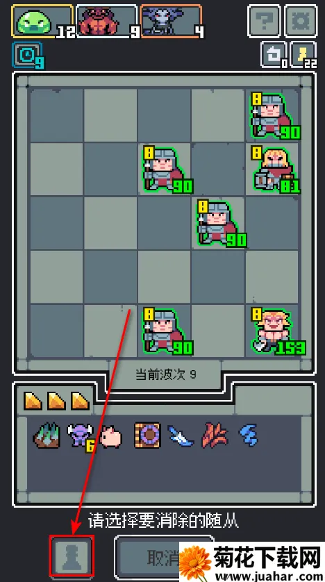 ħ���վ�2025���°汾