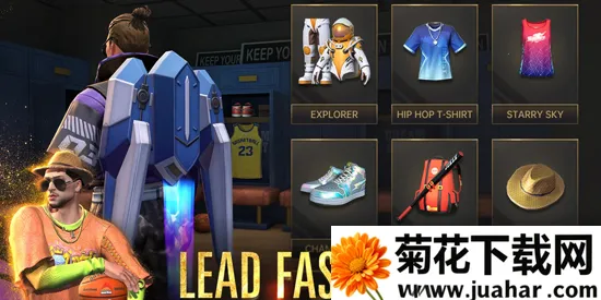 篮球大满贯(篮球格斗游戏) 篮球大满贯(篮球格斗游戏)