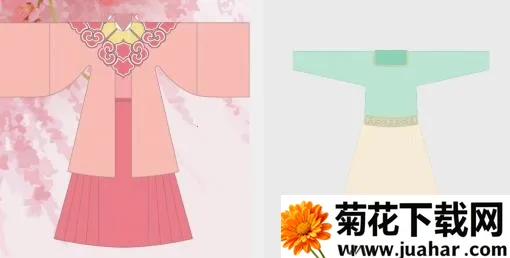 与子同袍最新手机版 与子同袍最新手机版