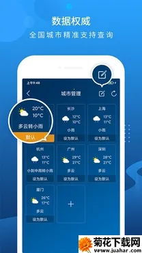 ��������Ԥ��(������ѯ����)