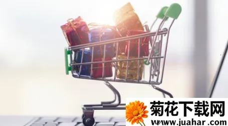 �����׹�(�ƶ�����ƽ̨)