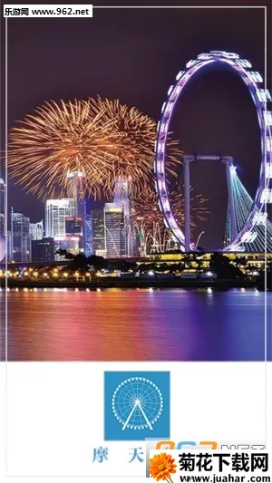 Ħ�����Ķ������ֻ���