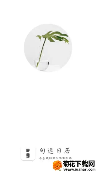 ���(�����Ķ�����)v5.0.9 ��Ѱ�