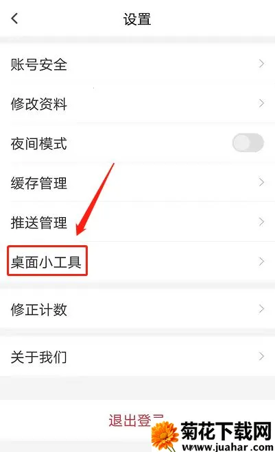 ���(�����Ķ�����)