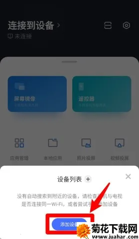 С��Ͷ��(Ͷ����������)