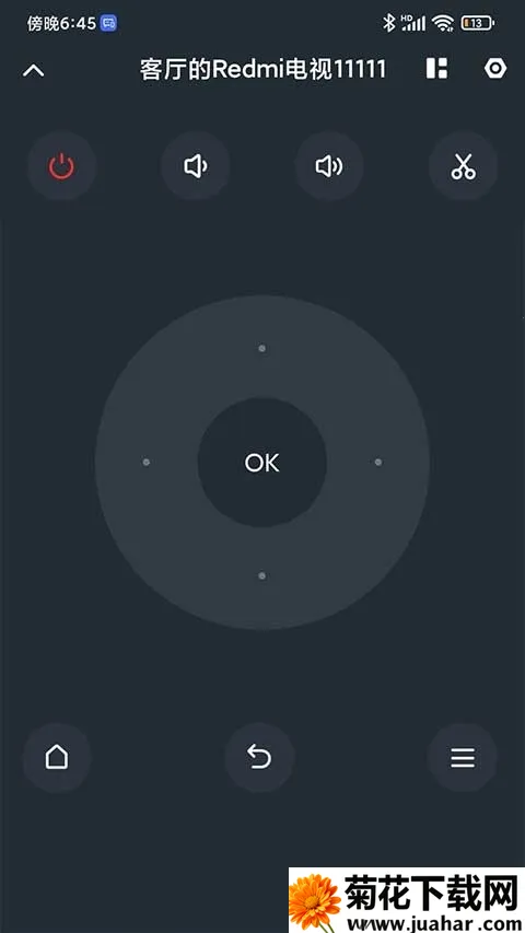 С��Ͷ��(Ͷ����������)v2.7.6 ��׿��