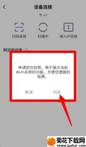 С��Ͷ��(Ͷ����������)