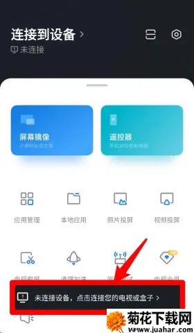 С��Ͷ��(Ͷ����������)