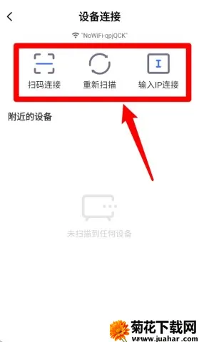 С��Ͷ��(Ͷ����������)