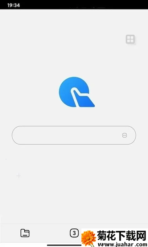 ָ���������׿���ֻ���v1.3.4 �ٷ�����