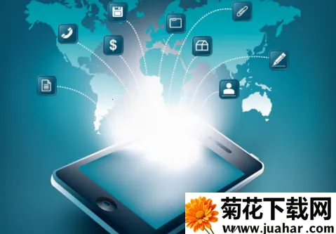 ָ���������׿���ֻ���