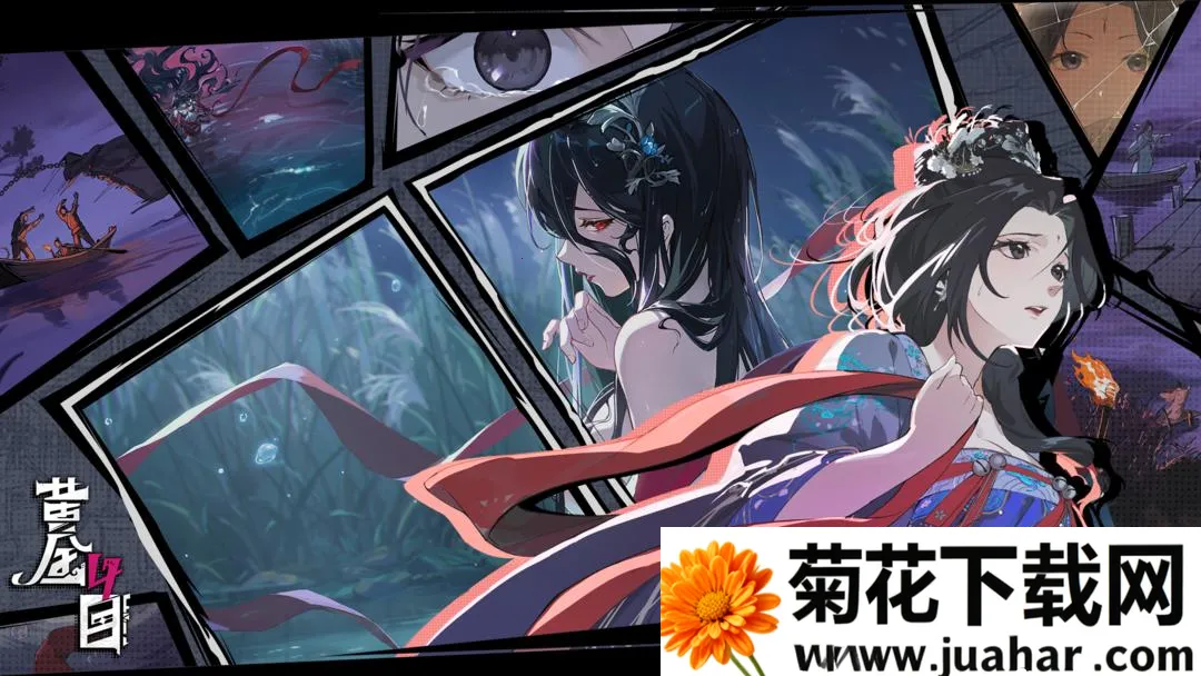 �ƽ���Ŀ2025�ٷ����°汾v0.2 ��Ѱ�