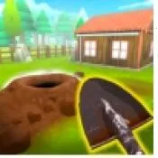 �ڴ�����(Ȥζ�ھ���Ϸ)v1.7 �ֻ���