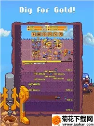 �ڴ�����(Ȥζ�ھ���Ϸ)v1.7 �ֻ���