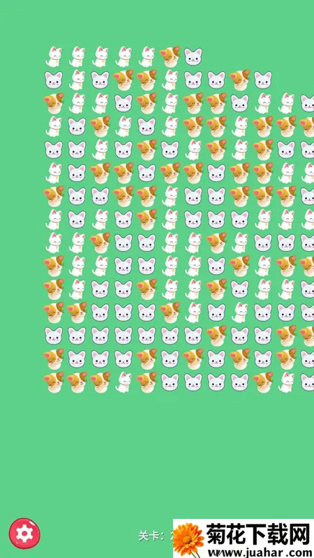 ��è����2025����v1 �ٷ�����