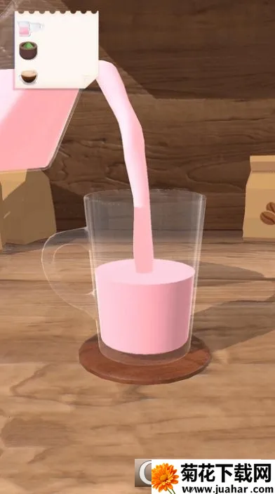 ��������3D(���Ⱦ�Ӫ��Ϸ)v1.5.8 ��Ѱ�